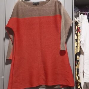 Beautiful eden court dress